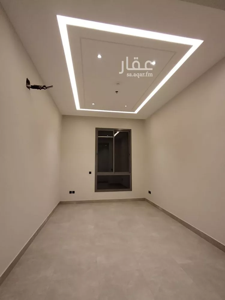 شقة للبيع في شارع المزيريع, حي اليرموك, مدينة الرياض, منطقة الرياض صورة 4