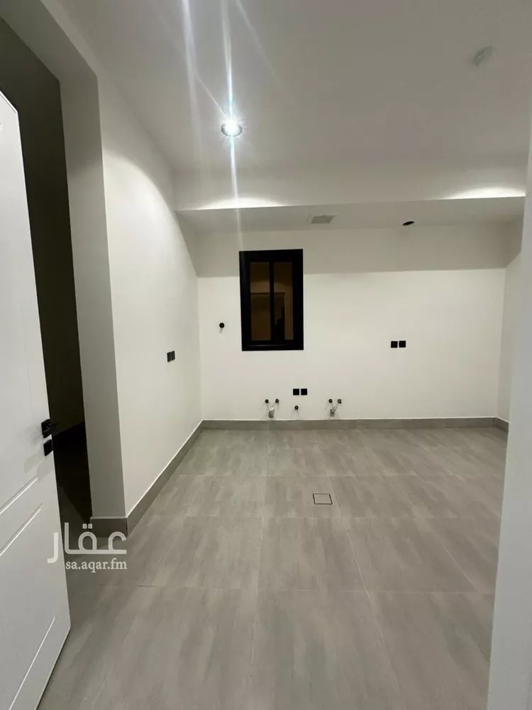 شقة للبيع في شارع طبرجل, حي اليرموك, مدينة الرياض, منطقة الرياض صورة 3