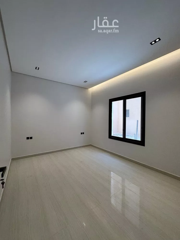 Floor for Sale in Riyadh An Nasim Al Gharbi