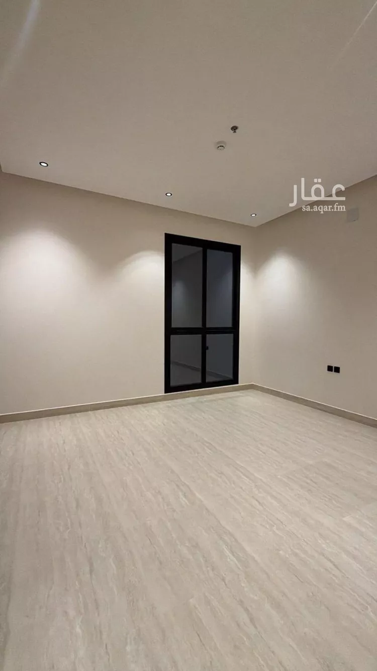 شقة للبيع في شارع الغريسة, حي إشبيلية, مدينة الرياض, منطقة الرياض صورة 5