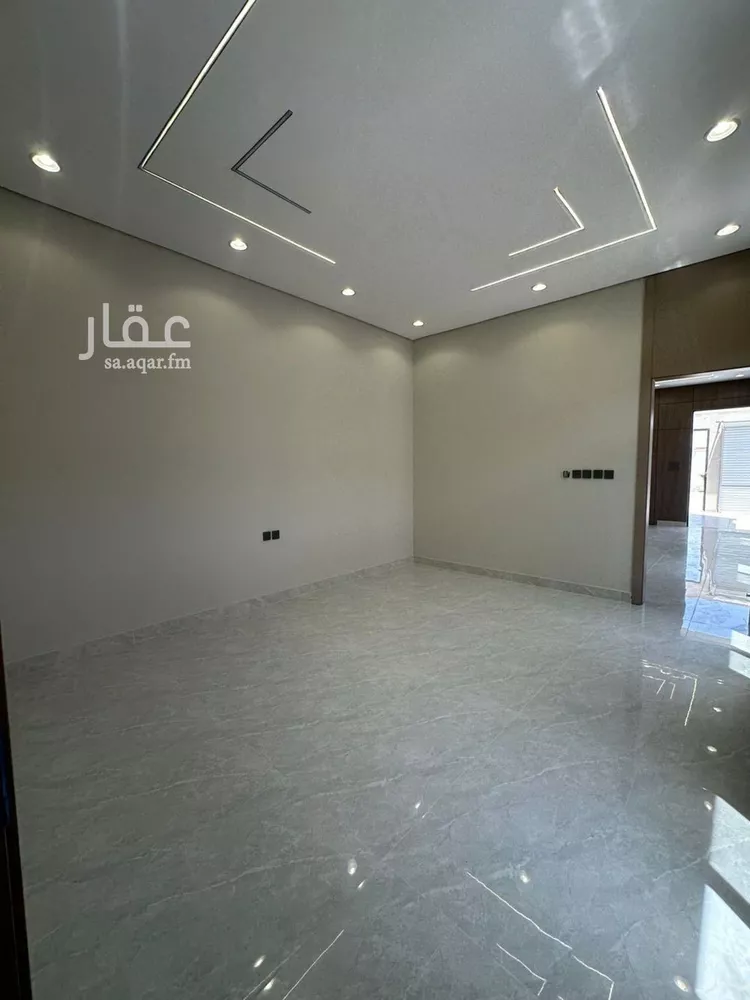 دور للبيع في شارع رقم 165, حي الجنادرية, مدينة الرياض, منطقة الرياض صورة 2