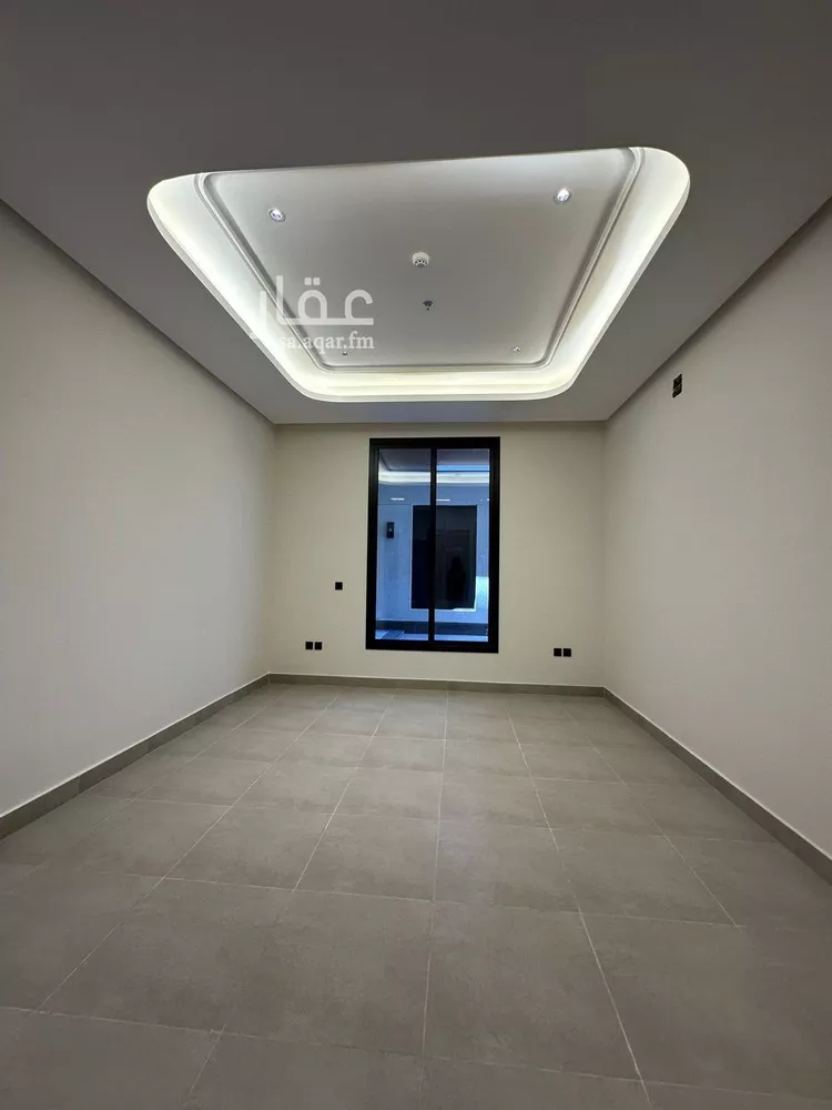 شقة للبيع في شارع البلقاء, حي الرمال, مدينة الرياض, منطقة الرياض 8