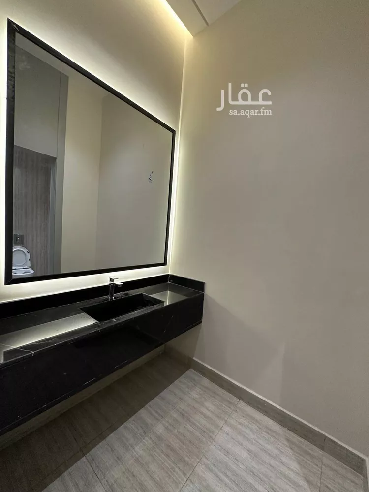 شقة للبيع في شارع الدينوري, حي النسيم الشرقي, مدينة الرياض, منطقة الرياض صورة 3