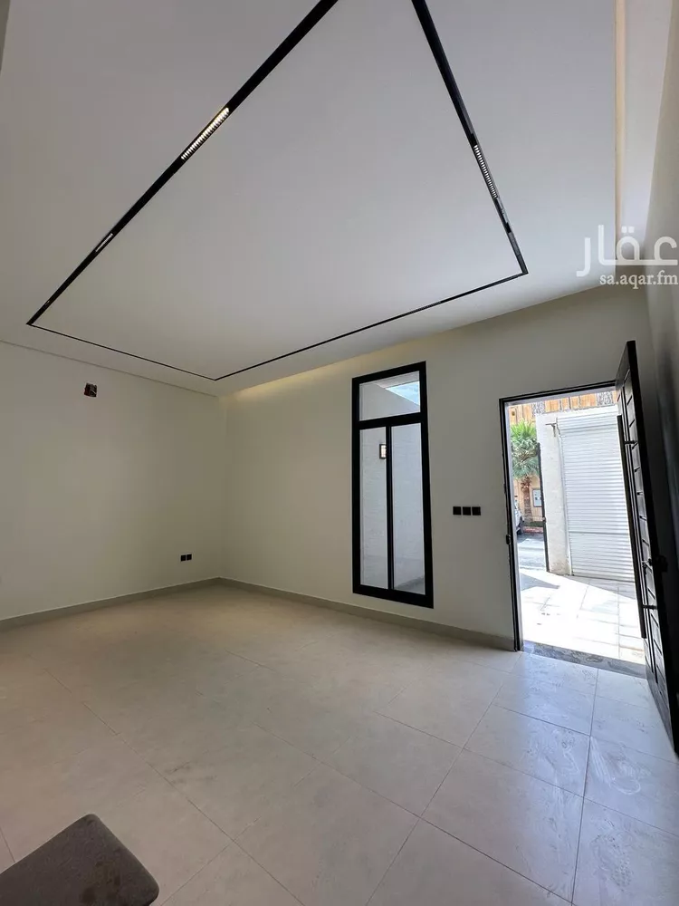 دور للبيع في شارع جنادة الهروي, حي الرمال, مدينة الرياض, منطقة الرياض صورة 2