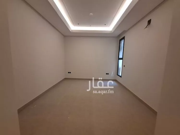 شقة للبيع في شارع عمير بن سنان بن عرفطة, حي المونسية, مدينة الرياض, منطقة الرياض صورة 3