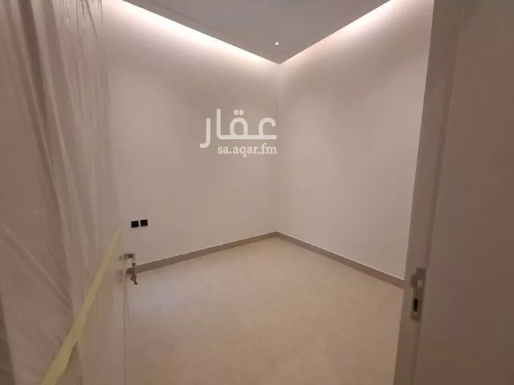 شقة للبيع في شارع رقم 428, حي المونسية, مدينة الرياض, منطقة الرياض صورة 5
