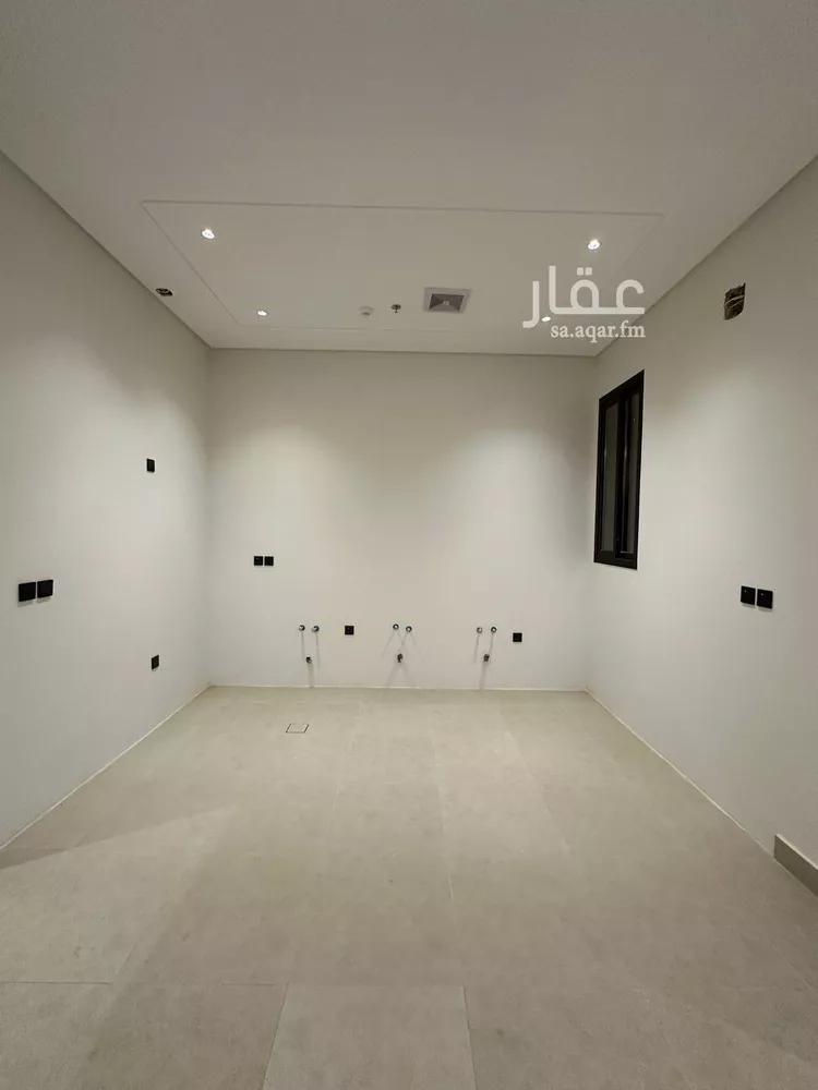 شقة للبيع في شارع رقم 442, حي المونسية, مدينة الرياض, منطقة الرياض صورة 4