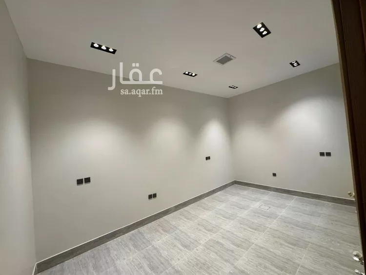 Floor for Sale in Riyadh Ar Rimal