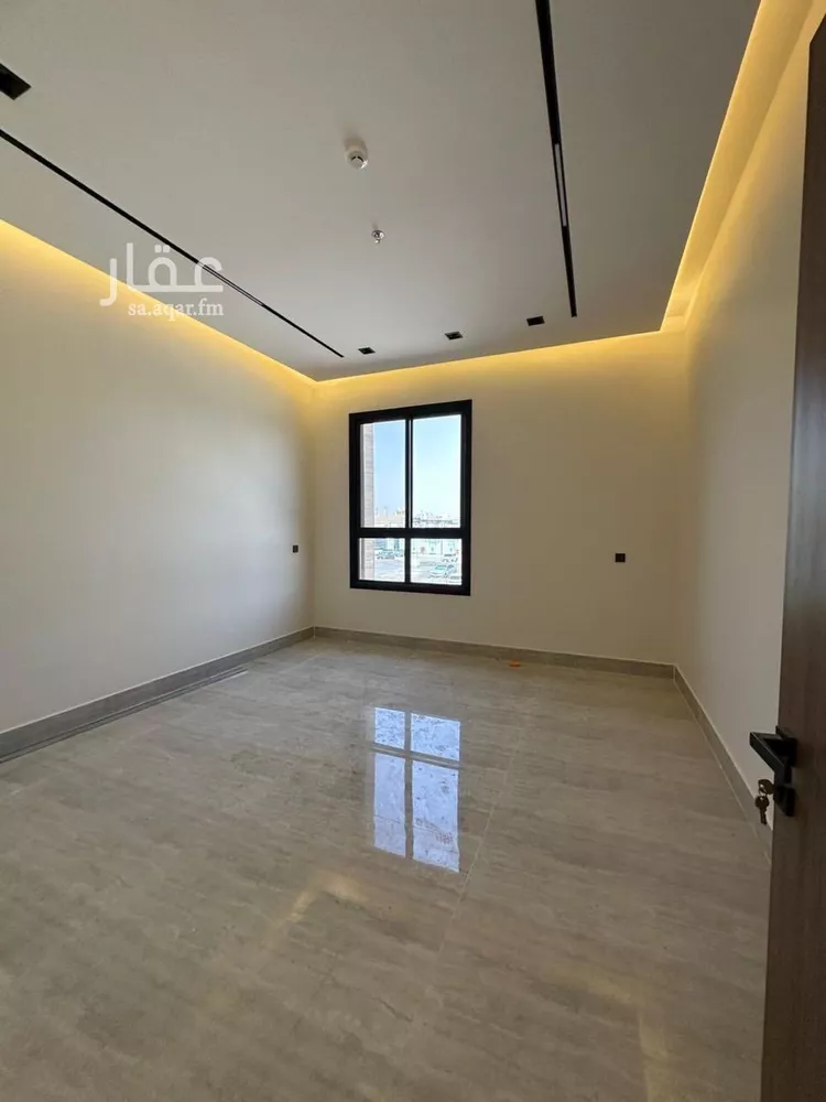 Apartment for Sale in Riyadh Al Yarmouk