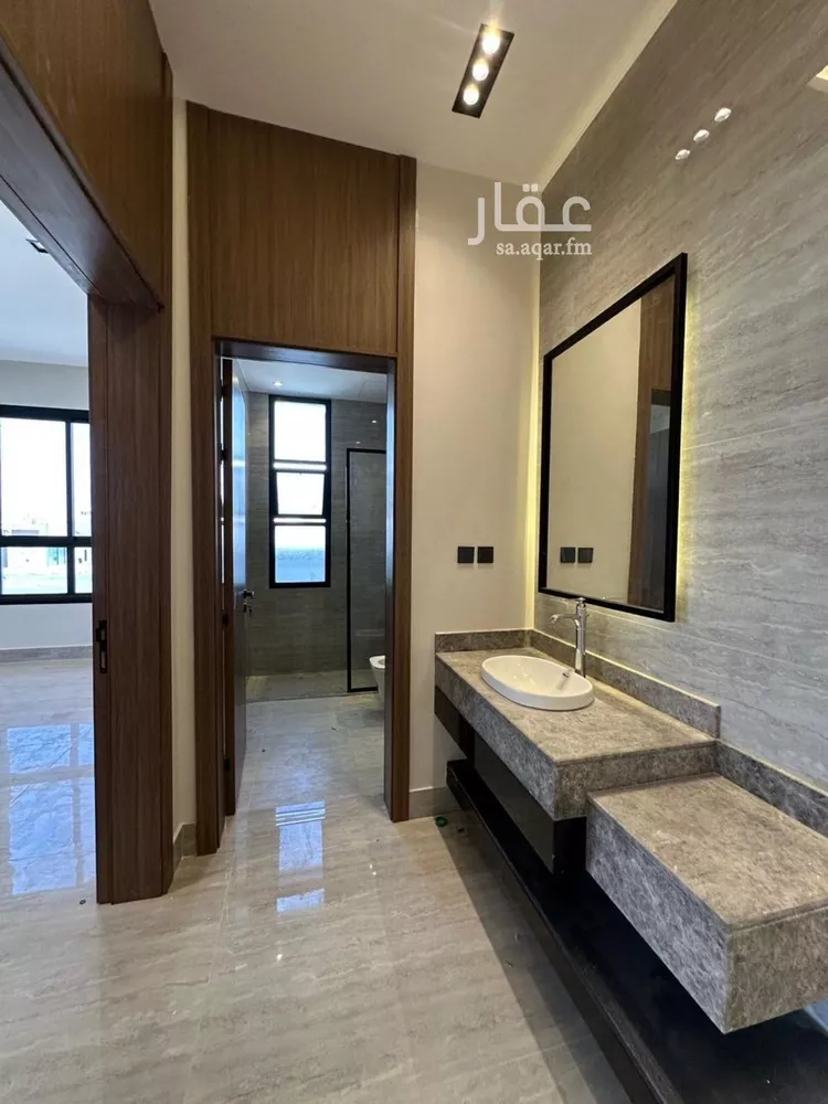 شقة للبيع في شارع نقعه, حي اليرموك, مدينة الرياض, منطقة الرياض صورة 5