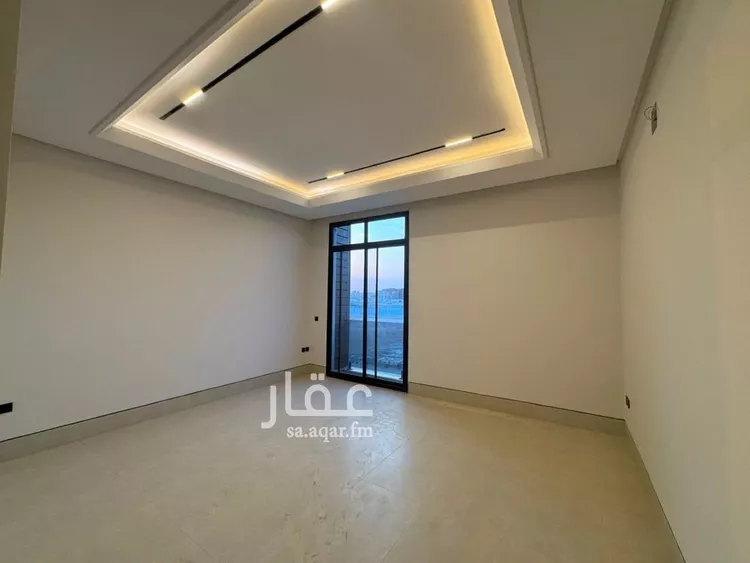 شقة للبيع في شارع عبيدالله الفقيه, حي الرمال, مدينة الرياض, منطقة الرياض 6