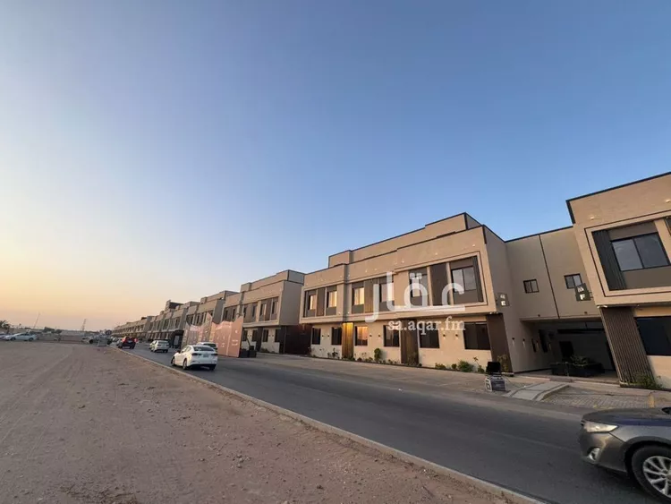 شقة للبيع في شارع البساله, حي القادسية, مدينة الرياض, منطقة الرياض 9
