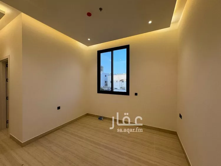 شقة للبيع في شارع البساله, حي القادسية, مدينة الرياض, منطقة الرياض صورة 3