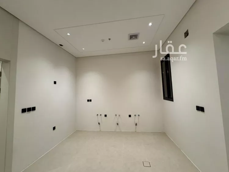 شقة للبيع في شارع رقم 217, حي المونسية, مدينة الرياض, منطقة الرياض صورة 2