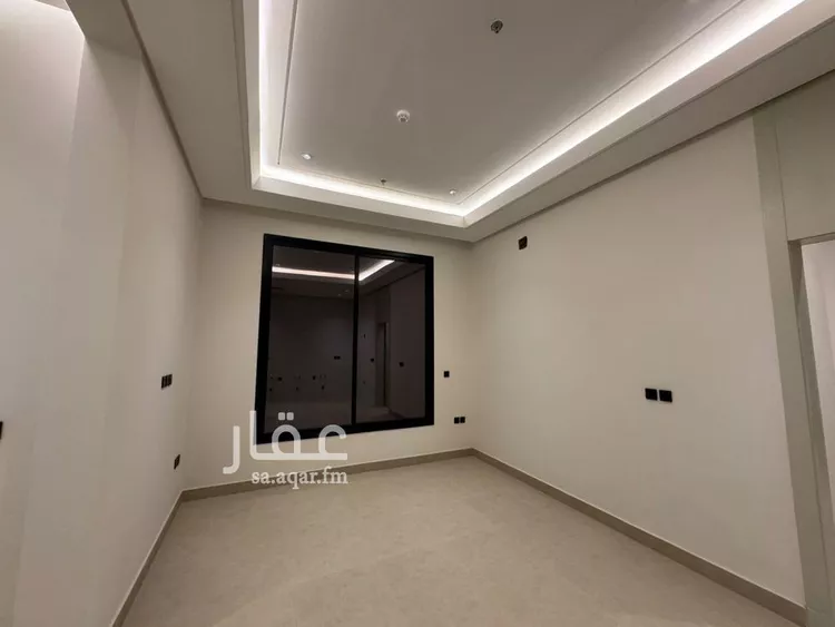شقة للبيع في شارع رقم 217, حي المونسية, مدينة الرياض, منطقة الرياض صورة 4