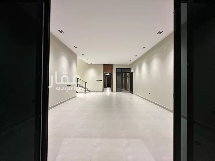 فيلا للبيع في شارع رقم 379, حي المونسية, مدينة الرياض, منطقة الرياض 20
