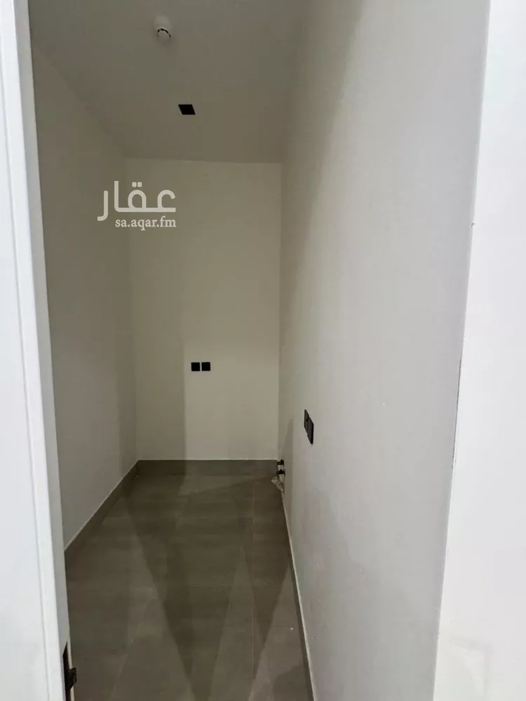 شقة للبيع في شارع محمد علي جناح, حي اليرموك, مدينة الرياض, منطقة الرياض 6