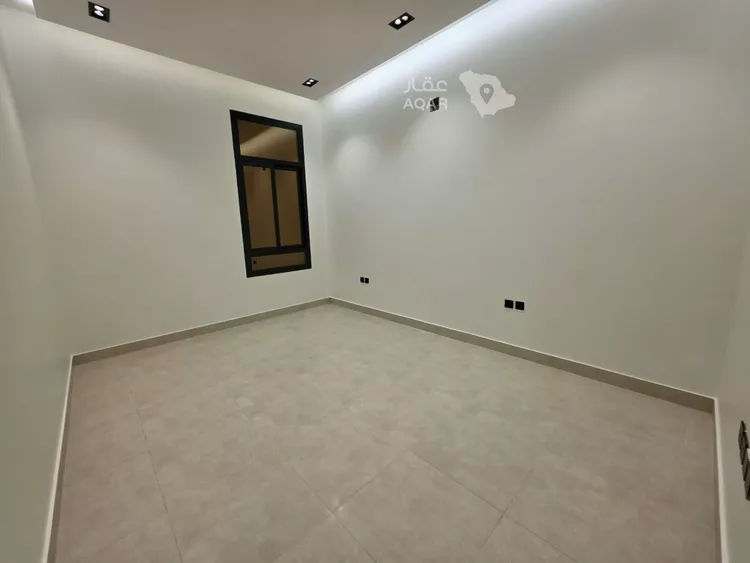 دور للبيع في شارع رقم 202, حي المونسية, مدينة الرياض, منطقة الرياض صورة 5