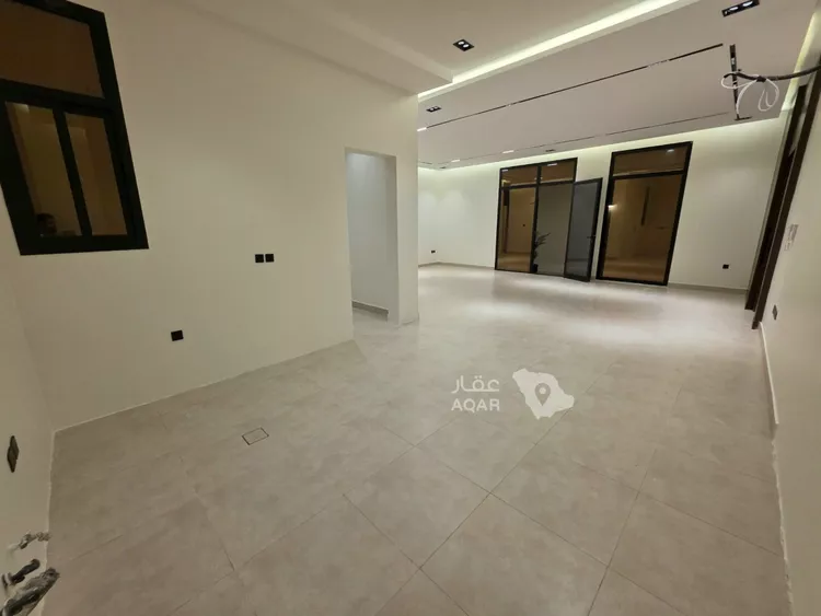 دور للبيع في شارع رقم 451, حي المونسية, مدينة الرياض, منطقة الرياض صورة 5