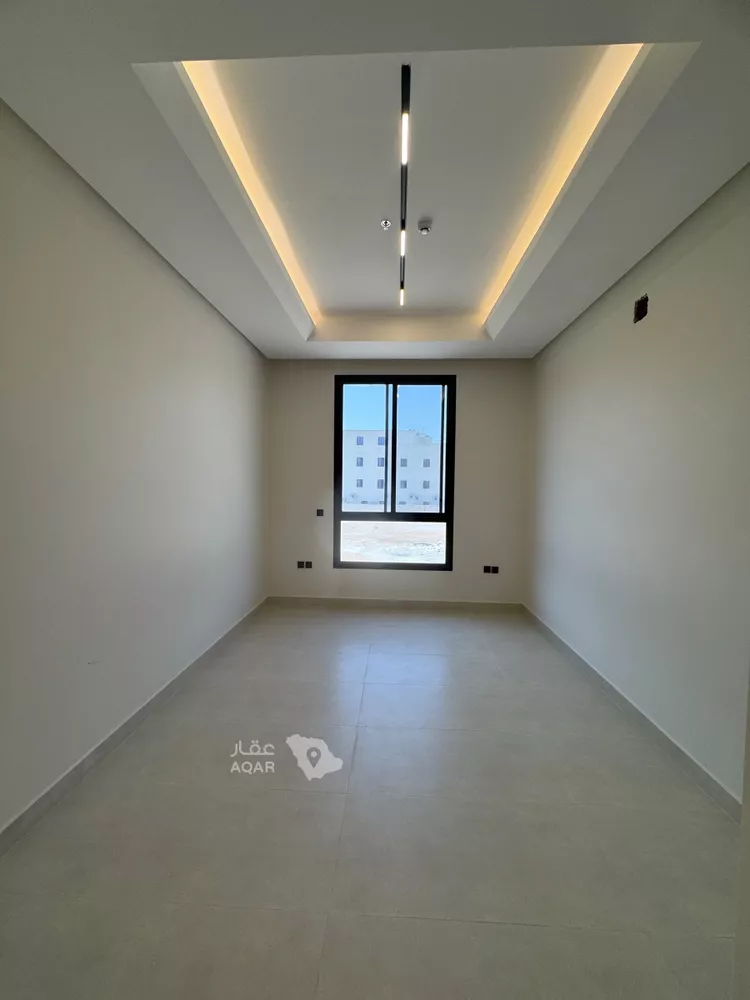 شقة للبيع في شارع شيبان التميمي, حي الرمال, مدينة الرياض, منطقة الرياض صورة 4