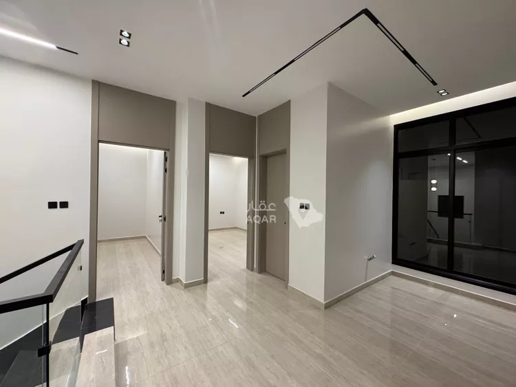 Villa for Sale in Riyadh Ar Rimal 14