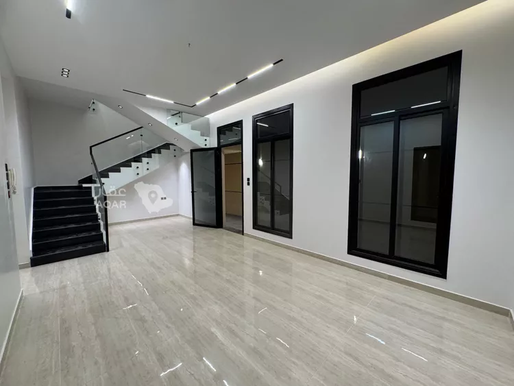 Villa for Sale in Riyadh Ar Rimal 12