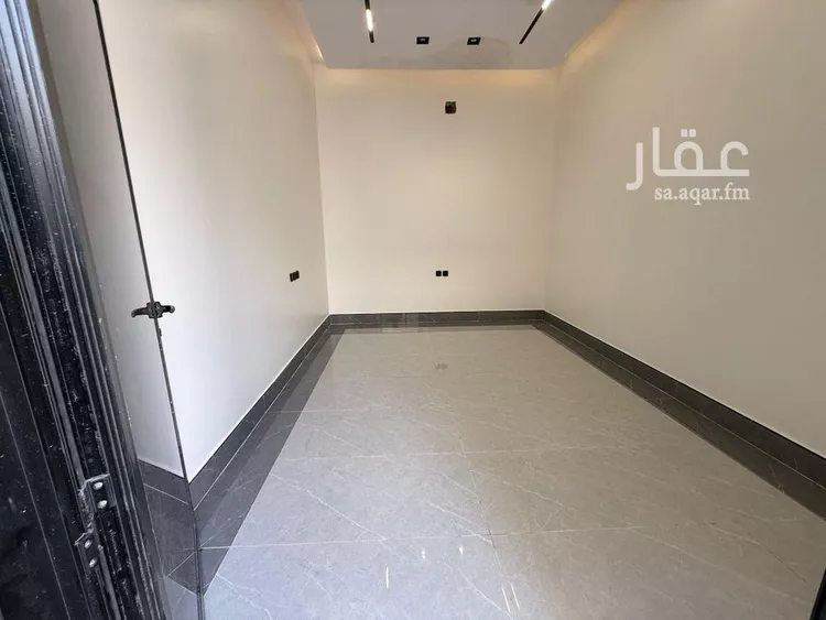 Apartment for Sale in Riyadh Ar Rimal صورة 2