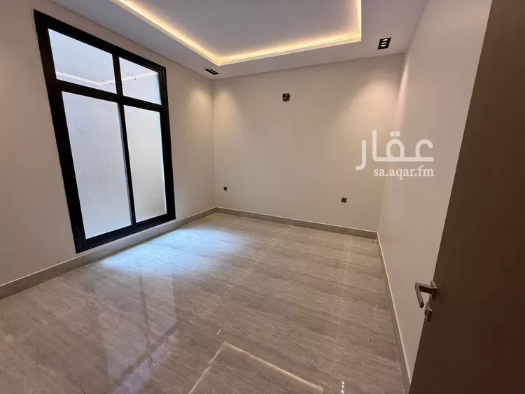 شقة للبيع في شارع عبدالمنعم الواعظ, حي الرمال, مدينة الرياض, منطقة الرياض