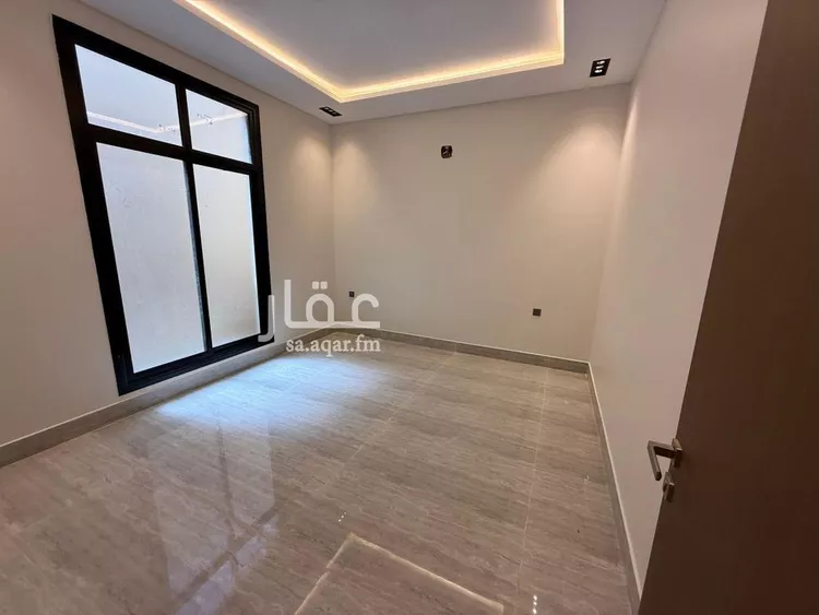 دور للبيع في شارع عبدالعزيز بن ربيعة, حي الرمال, مدينة الرياض, منطقة الرياض صورة 3