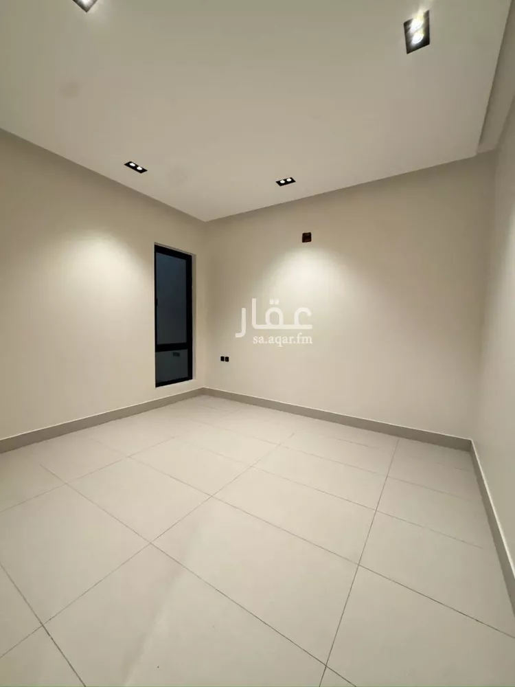 دور للبيع في شارع سلمة بن سلامة, حي الخليج, مدينة الرياض, منطقة الرياض صورة 5