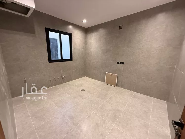 شقة للبيع في شارع روضة دعمي, حي الرمال, مدينة الرياض, منطقة الرياض صورة 3