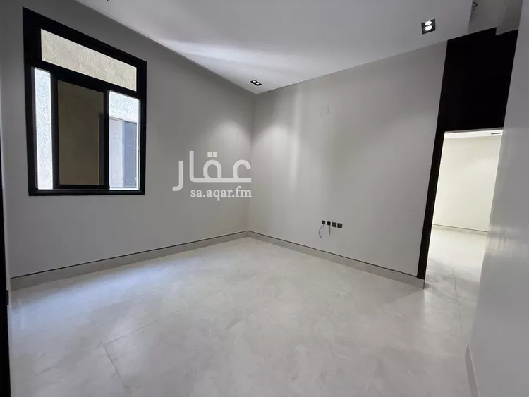 دور للبيع في شارع الصالح, حي قرطبة, مدينة الرياض, منطقة الرياض صورة 5