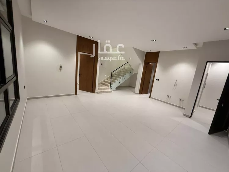 دور للبيع في شارع رقم 178, حي المونسية, مدينة الرياض, منطقة الرياض