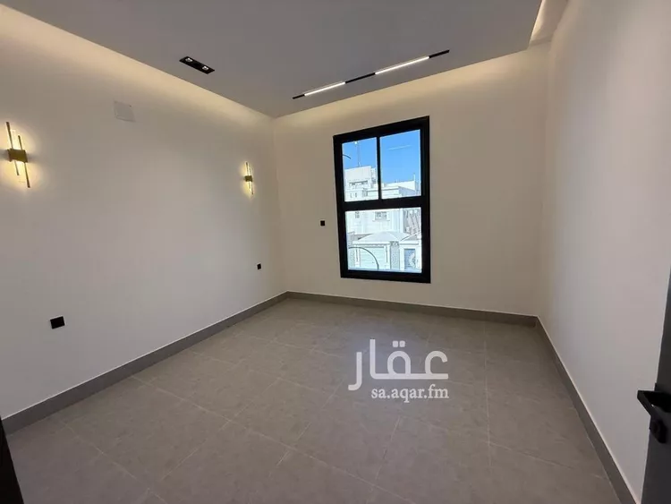 دور للبيع في شارع رقم 272, حي المونسية, مدينة الرياض, منطقة الرياض صورة 5