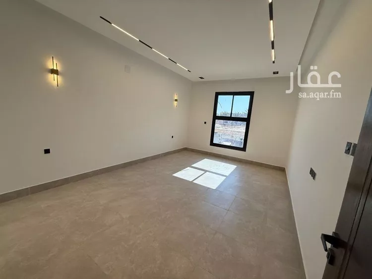 دور للبيع في شارع سليمان الحميضي, حي المونسية, مدينة الرياض, منطقة الرياض صورة 5