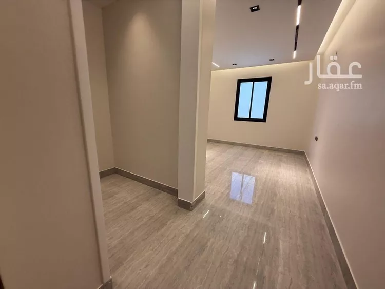 دور للبيع في شارع عمارة اليمني, حي الرمال, مدينة الرياض, منطقة الرياض صورة 5