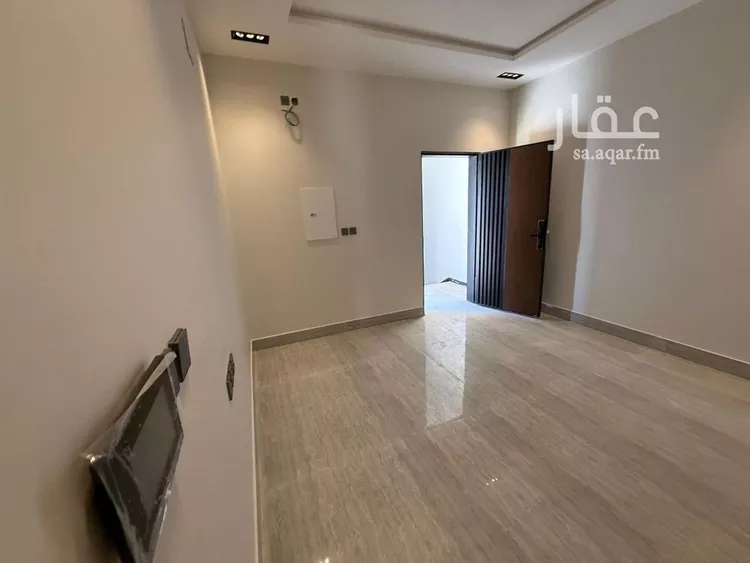 دور للبيع في شارع عمارة اليمني, حي الرمال, مدينة الرياض, منطقة الرياض