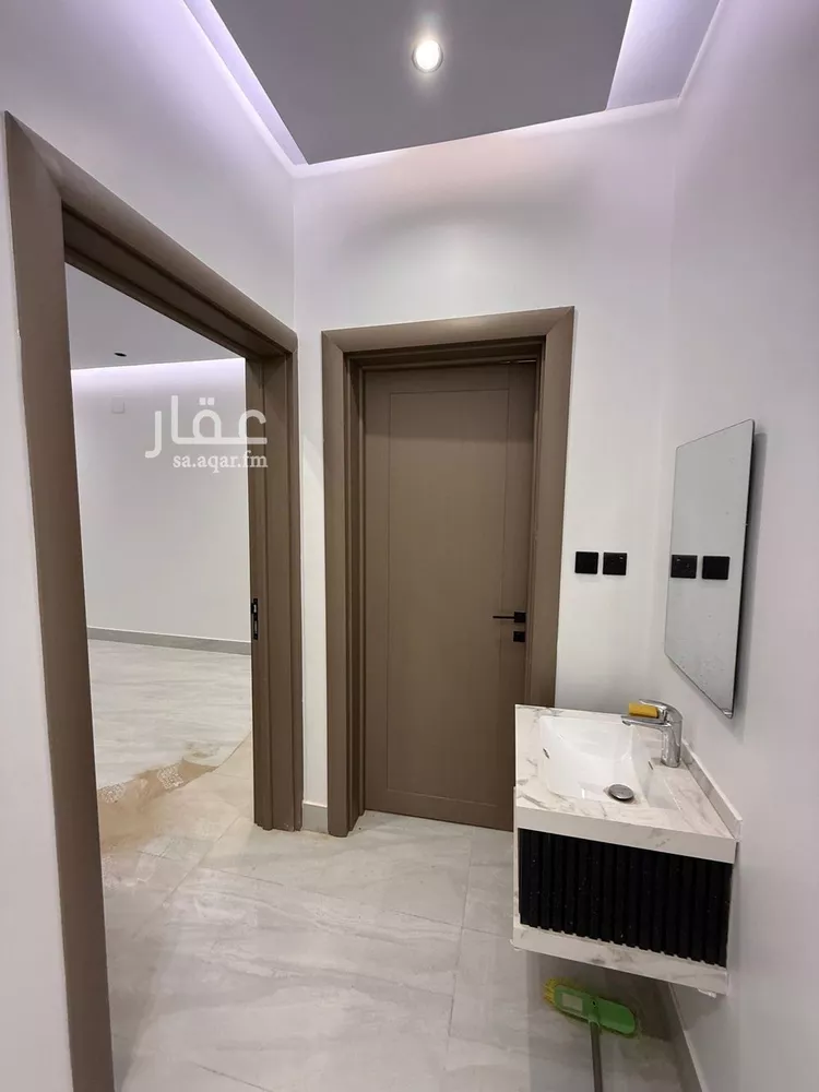 شقة للبيع في شارع سليمان عبدالرحمن قاضي, حي البيان, مدينة الرياض, منطقة الرياض