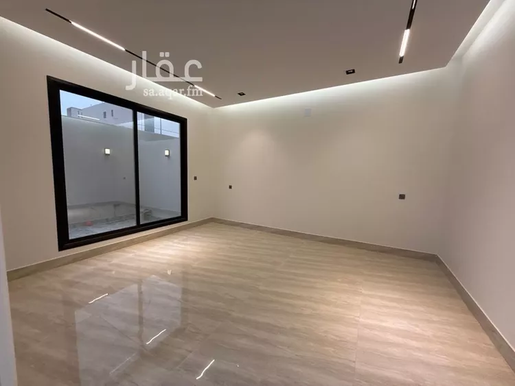 فيلا للبيع في شارع وادي الساحل, حي الرمال, مدينة الرياض, منطقة الرياض صورة 5