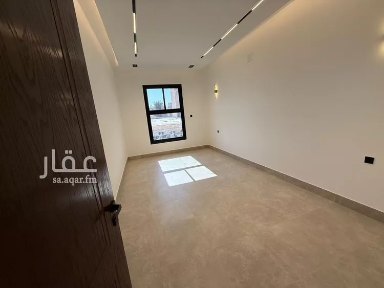 دور للبيع في شارع رقم 272, حي المونسية, مدينة الرياض, منطقة الرياض صورة 2