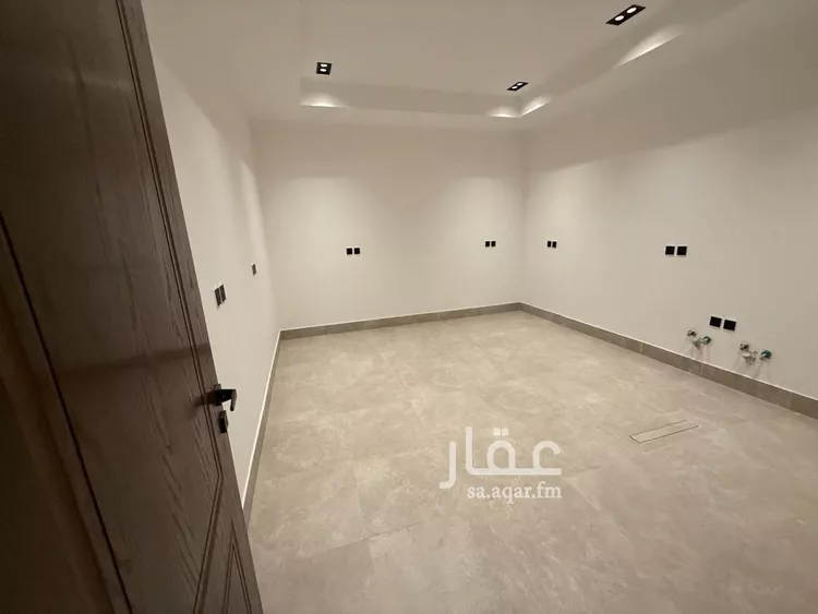 دور للبيع في شارع رقم 272, حي المونسية, مدينة الرياض, منطقة الرياض صورة 5