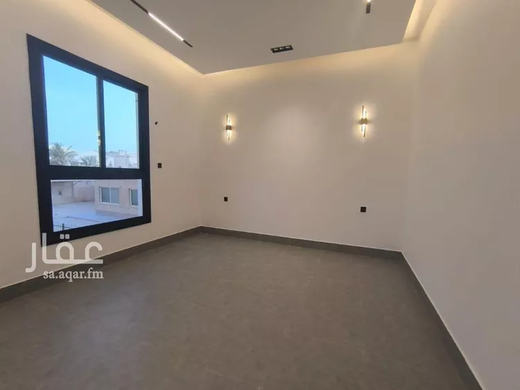 دور للبيع في شارع رقم 286, حي المونسية, مدينة الرياض, منطقة الرياض صورة 5