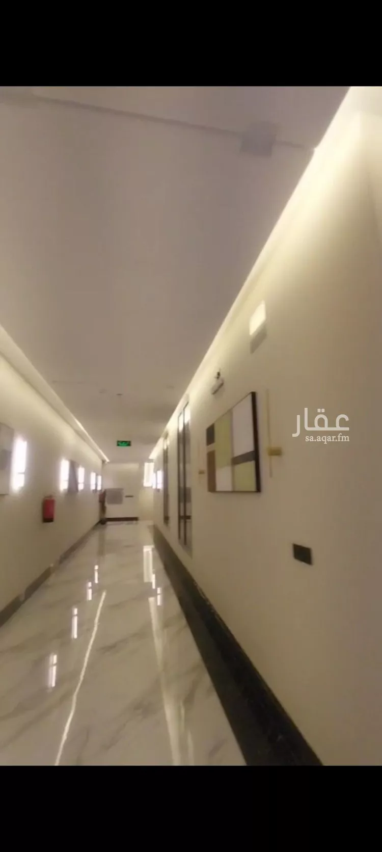 شقة للبيع في شارع كتيفة, حي النسيم الغربي, مدينة الرياض, منطقة الرياض صورة 3