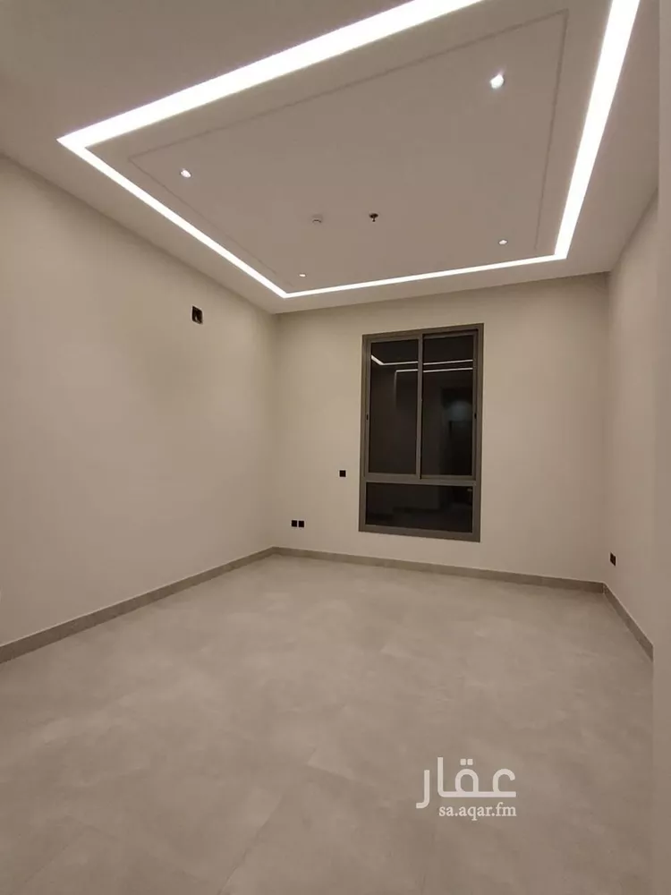 شقة للبيع في شارع ضيدة, حي اليرموك, مدينة الرياض, منطقة الرياض صورة 3