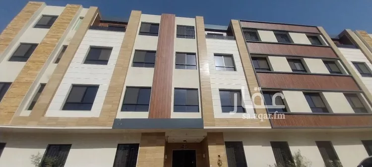 Apartment for Sale in Riyadh Al Munsiyah