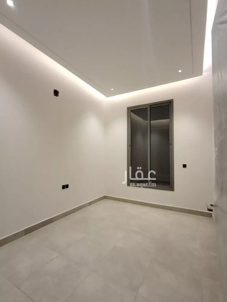 شقة للبيع في شارع رفحاء, حي اليرموك, مدينة الرياض, منطقة الرياض صورة 4