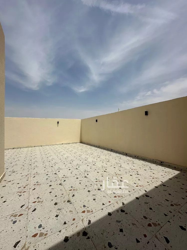 Floor for Sale in Riyadh An Nasim Al Gharbi صورة 4