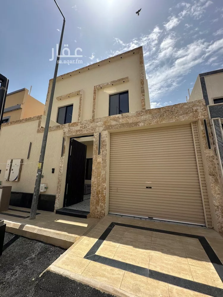 Floor for Sale in Riyadh An Nasim Al Gharbi صورة 3