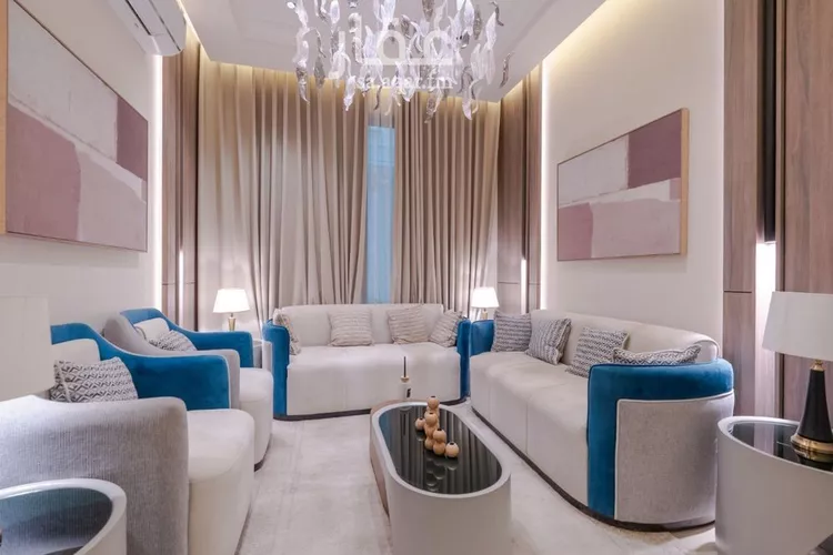 شقة للبيع في شارع النجائب, حي اليرموك, مدينة الرياض, منطقة الرياض