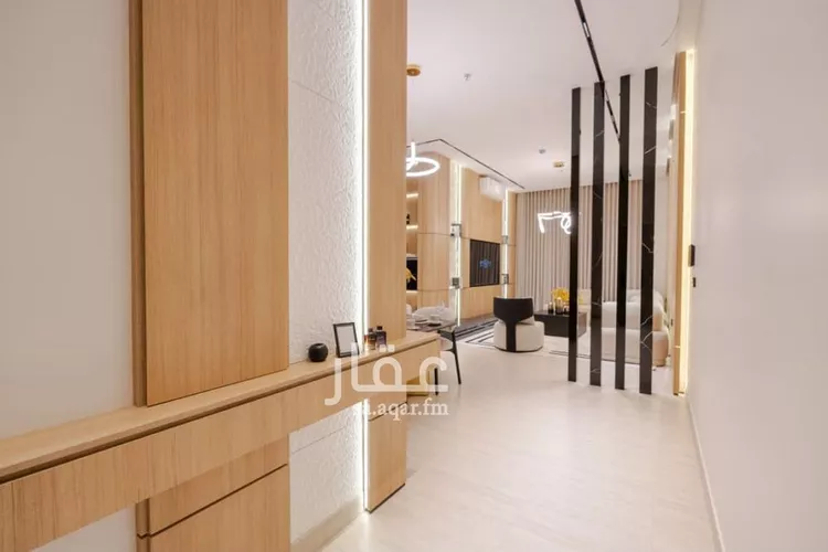 Apartment for Sale in Riyadh Al Munsiyah صورة 5